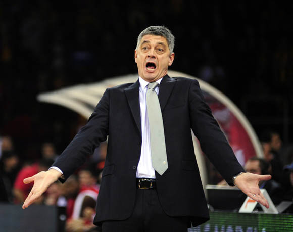 Bu maç akıllardan silinmez! - Resim: 4