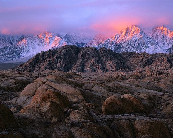 Furkan Sûresi 20. ayetin sırrı  - Resim: 3