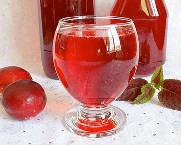 Domuz gribinin çaresi! Bunu yiyip suyunu için! - Resim: 1