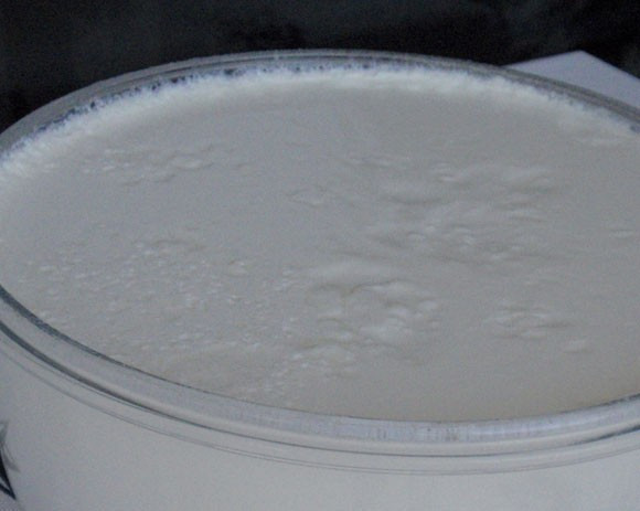 Domuz gribinin çaresi! Bunu yiyip suyunu için! - Resim: 4