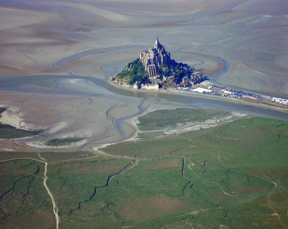 Günün tıklanma rekoru kıran kareleri - Resim: 3