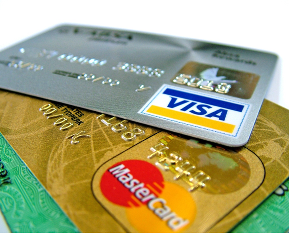 Kart kullanırken en sık yapılan 10 hata! - Resim: 2