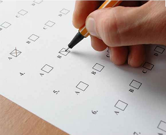 Halk yeni anayasa için ne diyor? - Resim: 4