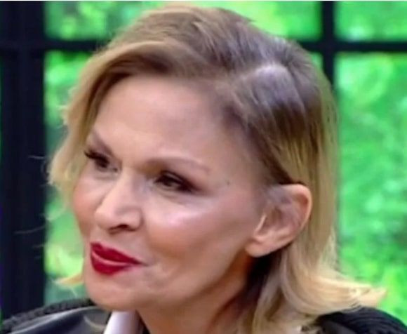 Yaşar Alptekin'in hayatını kaybeden eşi Nilgün Altınyay'la ilgili olay aldatma itirafı - Resim: 4