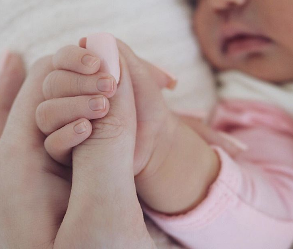 Bir yumurta Instagram tarihinin en çok beğeni alan gönderisi oldu - Resim: 2