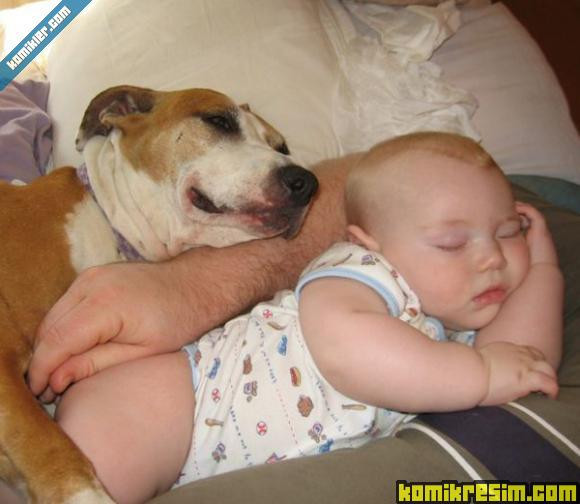 Onları hiç böyle görmediniz!  - Resim: 2