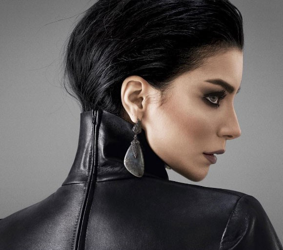 “Hadi söyle Merve. Kim hamileyse paylaşalım!" kafalar karıştı - Resim: 2