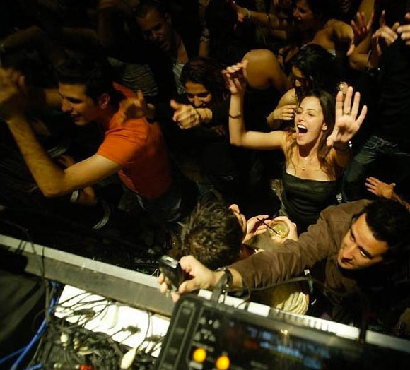 Kudüs'ün bilinmeyen yüzü - Resim: 3