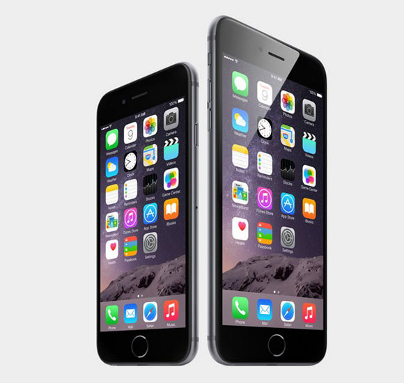 İPhone 7 mi çıkıyor? - Resim: 1