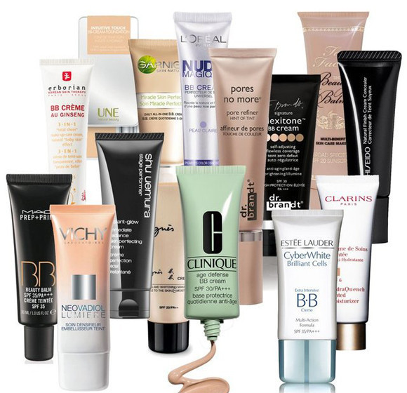 Kadınlar internette en çok bunları arıyor - Resim: 1