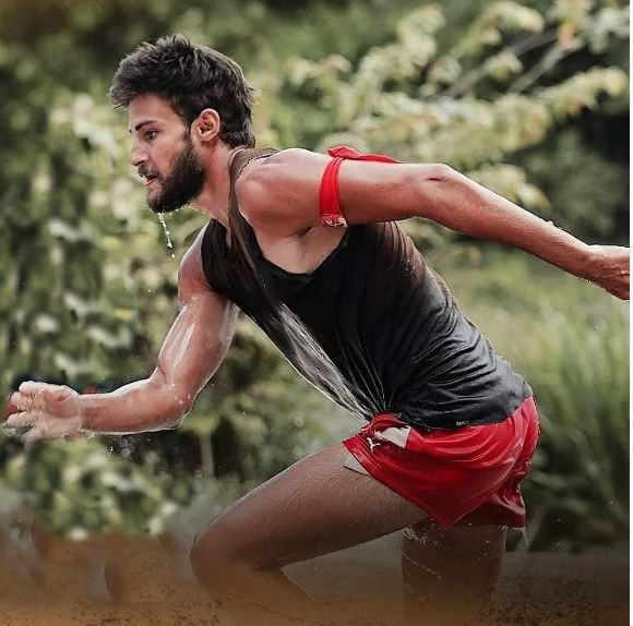 Survivor'ın gözde ismi Batuhan Karacakaya'nın 'Melisa!' sevinci! Bakın kim çıktı.. - Resim: 1