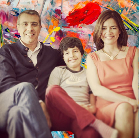 Özlem Gürses Sedat Peker ses kaydı olayı nedir? - Resim: 0