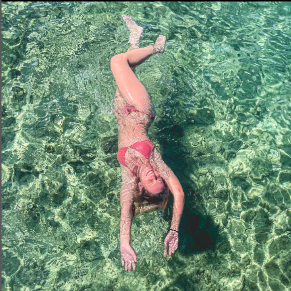 Musa Orhan davasında şimdi de Farah Zeynep Abdullah... Hapsi isteniyor - Resim: 3