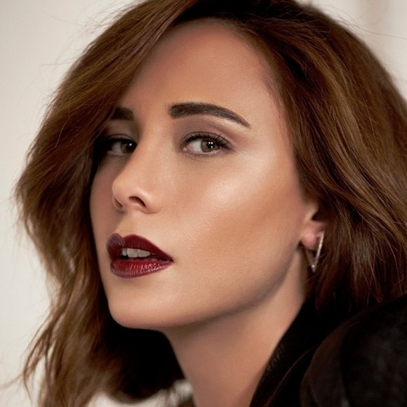 Ünlüler nereden mezun? İşte eğitim durumları - Resim: 3