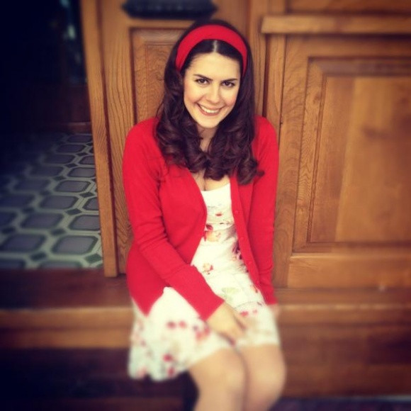 Ünlü oyuncuya ahlaksız teklif! Bir gece için 1 milyon euro - Resim: 3