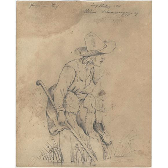 Hitler'i canavara dönüştüren resimler - Resim: 4