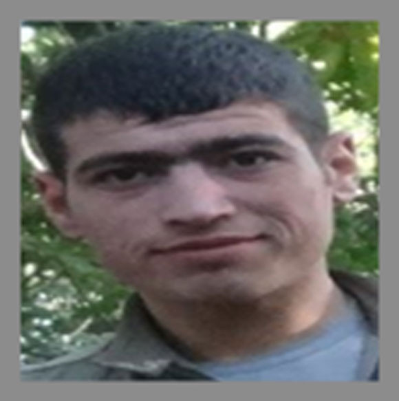 İçişleri Bakanlığı: Biri gri listede çok sayıda terörist etkisiz hale getirildi - Resim: 0