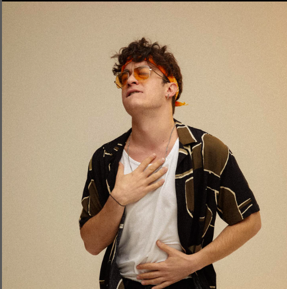 Sergen Deveci kimdir kaç yaşında hangi dizilerde rol aldı son haberi geldi - Resim: 1