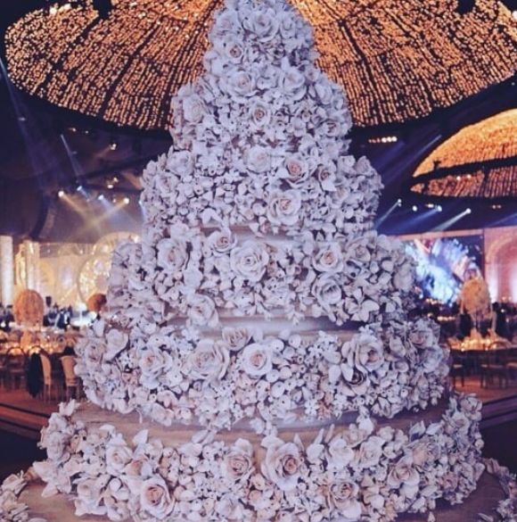 Evlenmeden önce okuyun her an vazgeçebilirsiniz! - Resim: 4