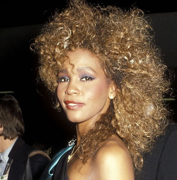 Ünlü şarkıcı boğulmuş olarak bulundu intihar mı cinayet mi - Resim: 4