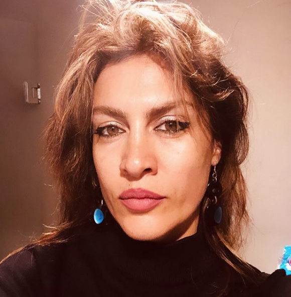 Tuğba Ekinci'den Ekrem İmamoğlu'na destek veren Murat Boz'a olay sözler - Resim: 3