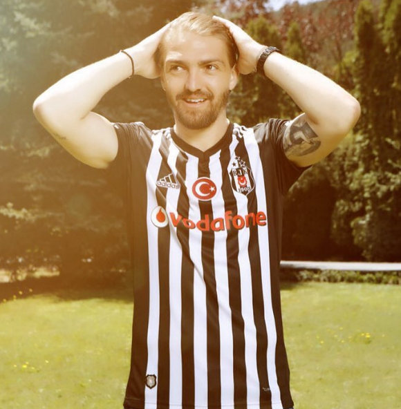 Asena Atalay Caner Erkin'in yakasına yapıştı tedbir getirtti - Resim: 4