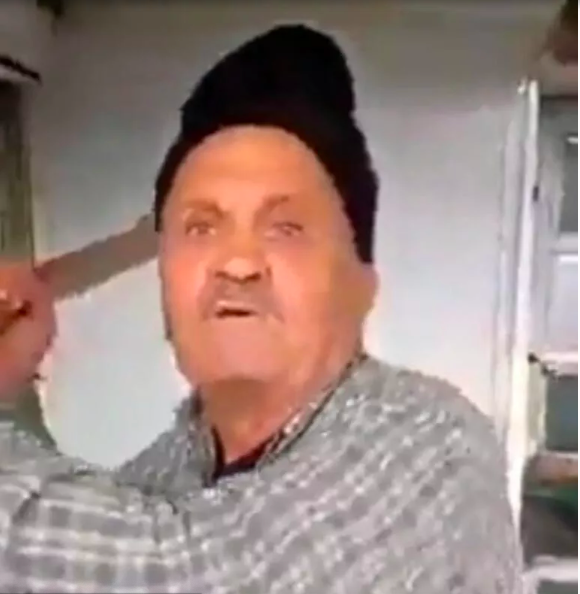 Görüntüler kan dondurmuştu! Baltalı saldırgan hakkında karar çıktı - Resim: 3