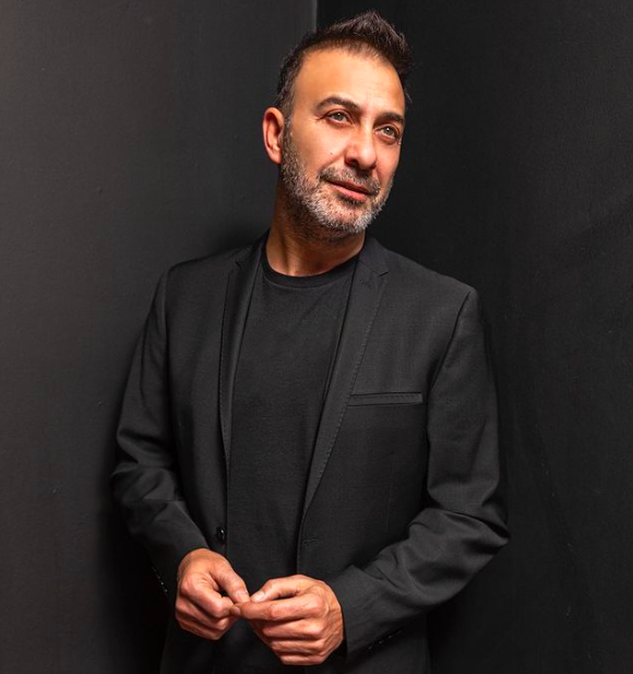 Hakan Yılmaz da patladı! Taş tuğla karşılığı vatandaşlık. Çok yazık çok - Resim: 4