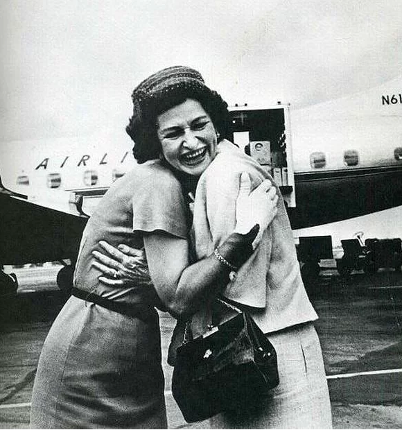 Bu fotoğraflarda bir terslik var - Resim: 4