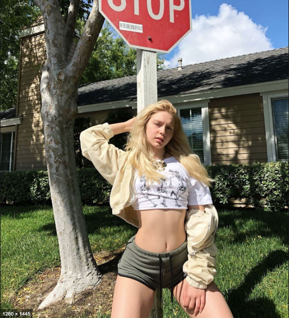 Aleyna Tilki niçin 'Kendimi harcadım' dedi? Takipçileri yorum yağdırdı - Resim: 4