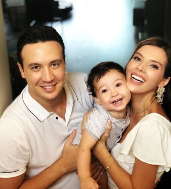 Avm'de görüntülenen Hatice Şendil alışveriş stiliyle göz kamaştırdı - Resim: 4