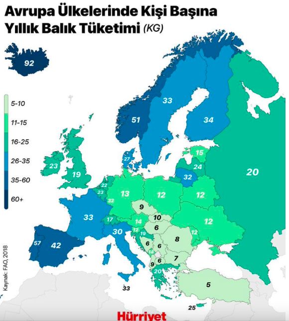 Türk halkı yiyemiyor! Bu iki ligde dibi gördü obezite liginde şampiyon oldu! - Resim: 0