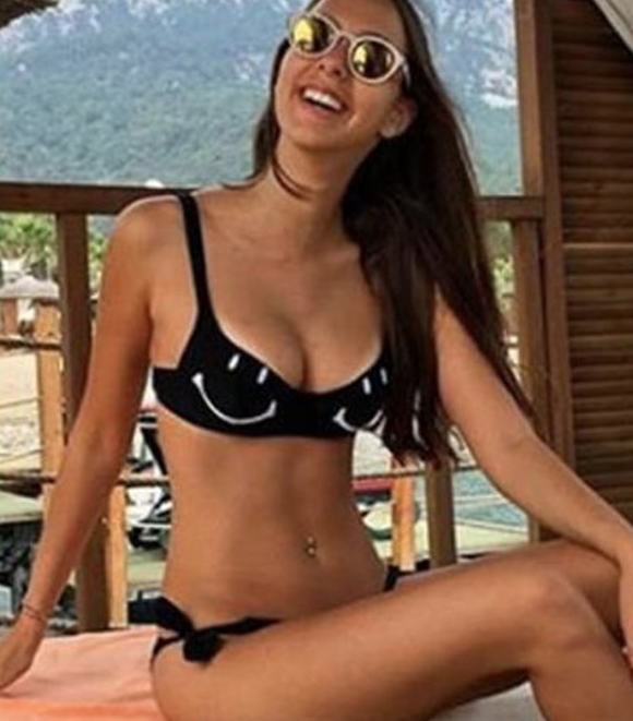 Oğulcan Engin yeni aşkına su gibi para harcıyor! - Resim: 3