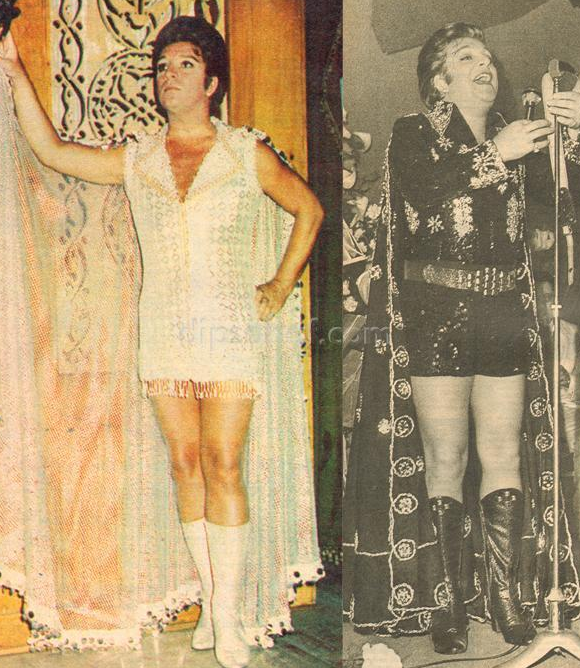 #dirensort fotoğrafları ortalığı salladı - Resim: 1