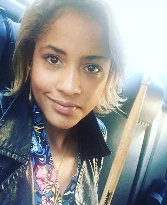 Beyonce'ye şoke eden suçlama! Büyücülük ile beni taciz etti - Resim: 4