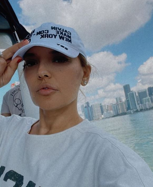 Demet Akalın Amerika'da bir seruma 12 bin dolar ödedi Türkiye sağlık sistemine teşekkür etti - Resim: 3