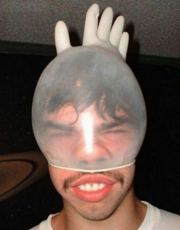 Yurdum insanı ne yapacağını şaşırdı! - Resim: 3