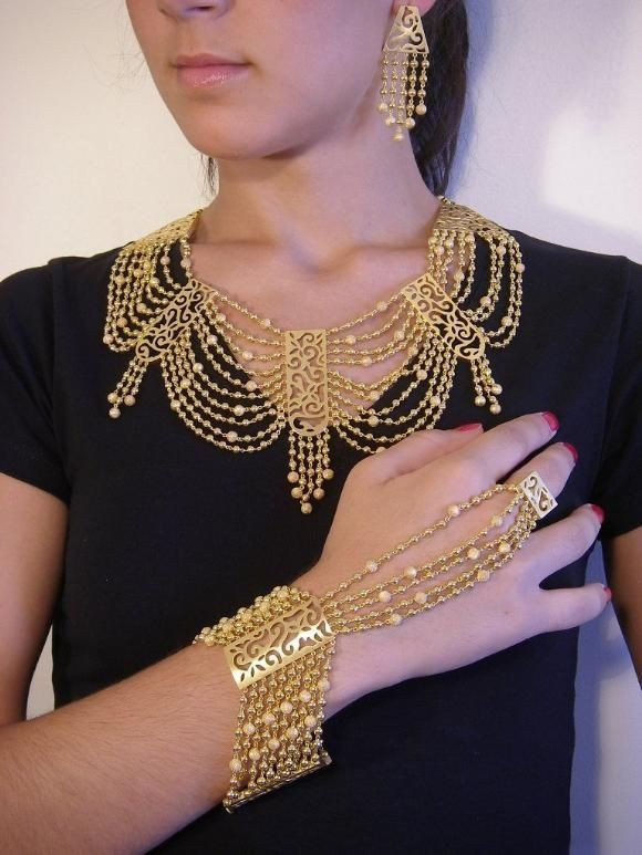 Türkler'in altın merakı Almanlar'ı zengin etti! Böreğin altında, yastığın içinde, çaydanlıkta çıktı - Resim: 1