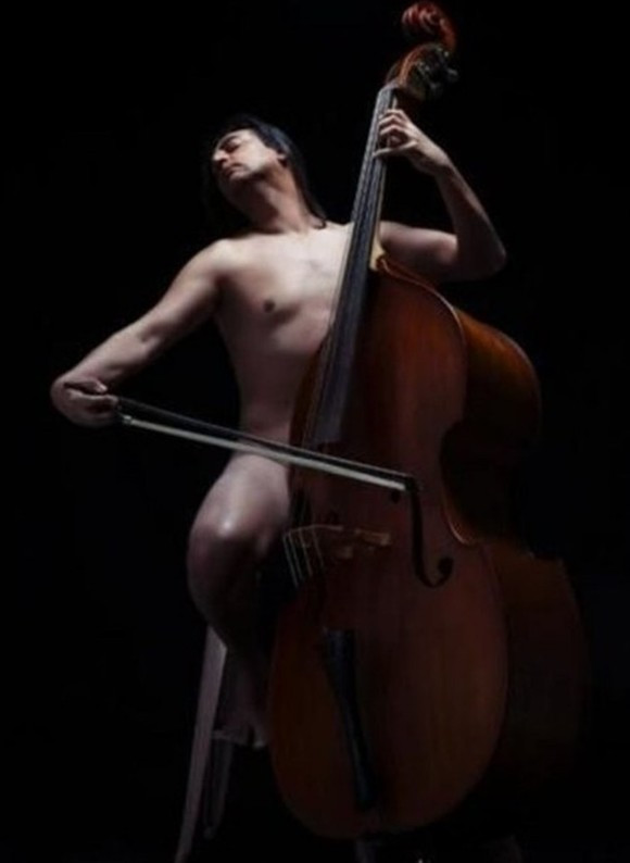 Çelik yine şaşırttı görenler tanıyamadı! - Resim: 4