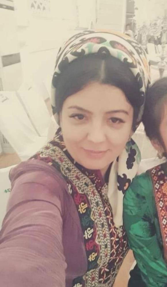 Tuzla'da mide botoksu ameliyatı yaptıran 31 hasta fenalaştı 1 kişi öldü iki doktor gözaltına alındı - Resim: 1