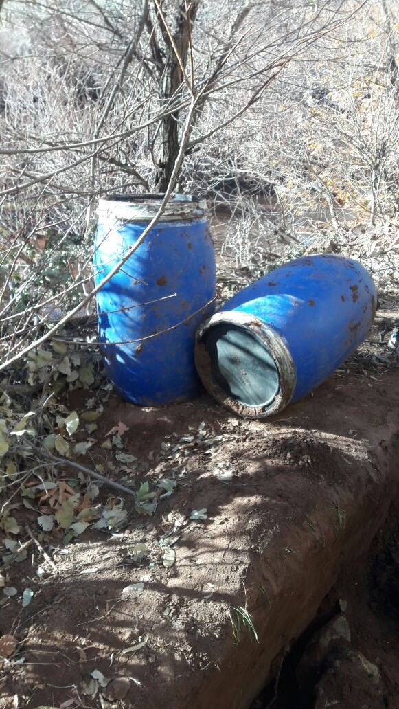 PKK'ya büyük darbe finans kaynakları ele geçirildi - Resim: 2