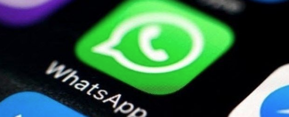 Uzmanlar uyardı! WhatsApp'ta paylaşılan bu link'e sakın tıklamayın! - Resim: 3