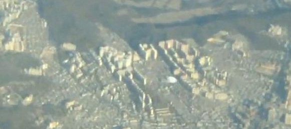 Dünya bu görüntüleri tartışıyor - Resim: 2