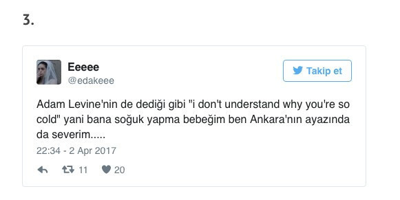 Fi'den fotoğraf paylaştı öyle bir şey yazdı ki... Olay oldu! - Resim: 3