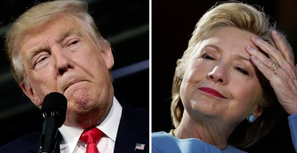 ABD seçim sonuçları piyasaları nasıl etkiler dolar ne olur? - Resim: 2