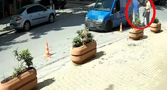 Çete lideri 22 yaşında çıkmıştı! 60 milyonluk dev vurgunun ikinci ayağı ortaya çıktı: Oraya da böyle sızmışlar! - Resim: 2