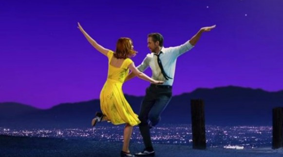 İşte dünyanın en çok kazanan sinema oyuncuları - Resim: 1