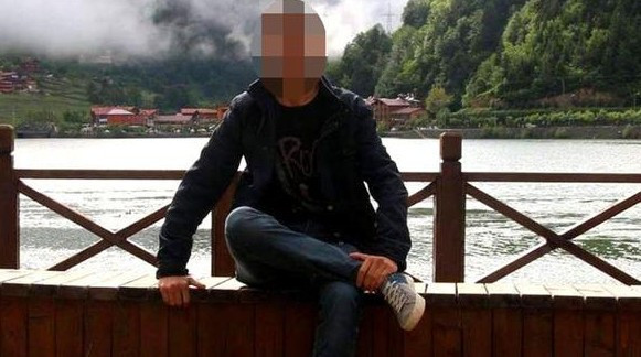 İlkokul öğretmeninden bir gecede 6 veliye taciz - Resim: 1