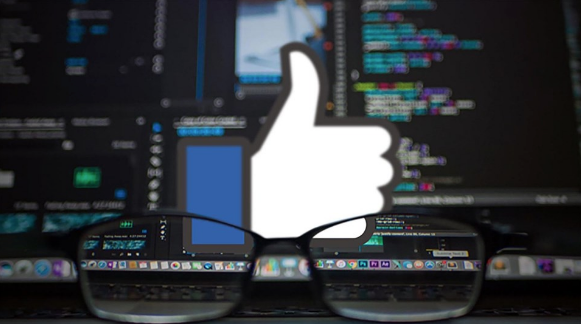 Hackerlar 29 milyon Facebook kullanıcısının bilgisine sızdı FBI soruşturma başlattı! - Resim: 2