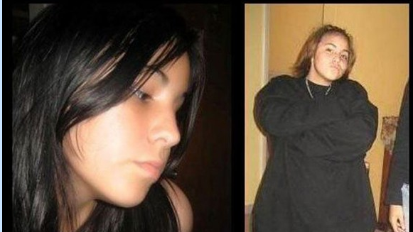 Facebook'un aldatan fotoğrafları! - Resim: 4